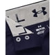 thumbnail image 5 of Pantalones de softball Under Armour Utility para mujer, talla S, 5 of 7