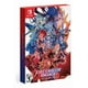 thumbnail image 1 of Fire Emblem Engage Divine Edition - Nintendo Switch - Sniper, 1 of 4