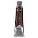thumbnail image 1 of Óleo Rembrandt Ocre Marrón 40 ml, 1 of 3
