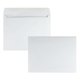 thumbnail image 1 of Sobres Quality Park 25x33 cm Caja con 100 unidades, 1 of 3