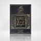 thumbnail image 3 of Perfume Almas Perfumes Saher AL Oud 100 ml en spray, 3 of 7