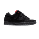 thumbnail image 1 of Zapatilla Urbana Hombre Stag Negro DC, 1 of 4