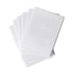 thumbnail image 5 of Fundas para cartas coleccionables Vault X Exact Fit (paquete de 200), 5 of 7