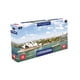 thumbnail image 2 of Puzzle Sydney Panorámico (1500 Piezas) - Toyng, 2 of 6