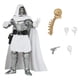 thumbnail image 1 of Figura de acción Marvel Hasbro Legends Series Dr. Doom 15cm, 1 of 9