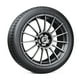 thumbnail image 5 of Neumáticos Bridgestone  215/65R16 98H Dueler H/P SPORT, 5 of 11