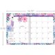 thumbnail image 4 of Agenda Lang Brands, LLC 19 cm × 25 cm 2027 Mia Charro, 4 of 7
