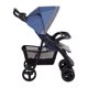thumbnail image 4 of Coche Travel, 4 of 8