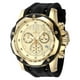 thumbnail image 1 of Reloj Invicta 48910 Hombres, 1 of 3