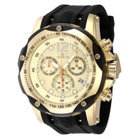 Reloj Invicta 48910 Hombres