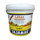 thumbnail image 1 of Látex Extracubriente Blanco Tajamar Tineta, 1 of 3