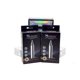 thumbnail image 3 of Cortadora De Pelo Nariz Y Oreja Recargable Usb Surker, 3 of 5