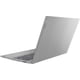 thumbnail image 4 of Ordenador portátil LENOVO IdeaPad 3i, 15,6 pulgadas, HD Touch, Intel i3, 20 GB, 1 TB, SSD, 4 of 6
