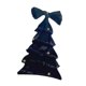 thumbnail image 5 of Sombrero De Fiesta De Cumpleaños, Elegante Y Divertido Lazo, Accesorio Para El Cabello Para Fotos Navideñas Para Niños, Color Negro, 5 of 5