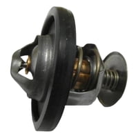 Termostato Original Ford Transit Custom 310S(2012- )