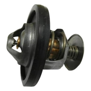 Termostato Original Ford Transit 350L-460E (2014- )