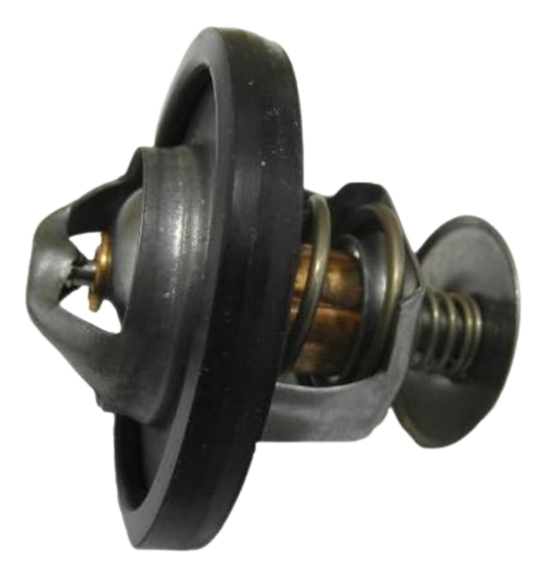 Termostato Original Ford Transit Custom 310S(2012- )