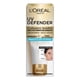 thumbnail image 3 of Crema Facial Uv Defender Hidratacion Intensa Fps50., 3 of 13
