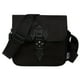 thumbnail image 1 of Bolso bandolera de moda para hombre y mujer, tipo mensajero., 1 of 5