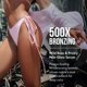 thumbnail image 3 of Loción Bronceadora Giddy Up Glow 500x Sedona Sunset, 3 of 7