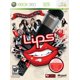 thumbnail image 1 of Paquete Microsoft Lips Number One Hits para Xbox 360, 1 of 1