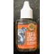 thumbnail image 2 of Neutralizador de olores Nilodor Tap A Drop Citrus con control de 27 horas, 2 of 7