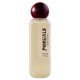 thumbnail image 1 of Spray corporal Portals Parfums Moon Cycle, 180 ml, unisex, 1 of 2