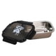thumbnail image 2 of Hermetico Metalico Black, 2 of 3