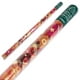 thumbnail image 2 of Papel regalo navidad rollo 2Pliegos, 2 of 4