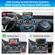 thumbnail image 3 of Interfaz CarPlay Road Top NTG4.5/4.7 Inalámbrica, 3 of 7