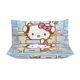 thumbnail image 5 of Cute Hello Kitty Bedding Sets for Girl Women Bedding Set 3pcs Bedding Sets 1 Comforter Cover And 2 Pillowcases, 5 of 5