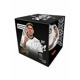 thumbnail image 1 of PELOTA  DE FUTBOL VAMOS LOS INDIOS, 1 of 2