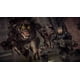 thumbnail image 4 of Juego Xbox Gears of War Reloaded PS5 4K HDR 120FPS, 4 of 9