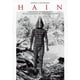 thumbnail image 1 of Hain, 1 of 2