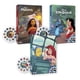 thumbnail image 1 of Storybook presenta a Moonlite, Moana Lilo y Stitch La Sirenita, 1 of 6