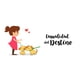 thumbnail image 4 of Taza Enlozada Juntos Como Uno - Amor Eterno, 4 of 4