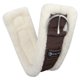thumbnail image 1 of Cincha Western de Forro Polar Toklat Ranch Boss Marrón 66 cm, 1 of 1