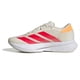 thumbnail image 1 of Adidas Adizero SL2 W Mujer Blanco/Rosado, 1 of 8