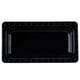 thumbnail image 3 of Food Pans Color Negro Gn 1/3, 3 of 3