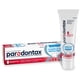 thumbnail image 3 of Pasta Dental Parodontax Complete Protection 96g Menta, 3 of 3