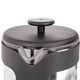 thumbnail image 3 of Prensa Francesa BonJour Ami Matin 8 Tazas Negra, 3 of 8