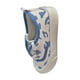 thumbnail image 2 of Zapatilla Urbana Niña Celeste, 2 of 2