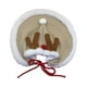 thumbnail image 1 of Disfraz De Navidad Para Perros, Suministros Para Fiestas, Trajes, Capa Para Cachorros, Para Gatitos, Gatos, Mascotas, Alce M, 1 of 5