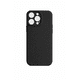 thumbnail image 5 of Carcasa Silicona Antigolpes Compatible con MagSafe IPhone 12 Mini (Rojo) - SmartMob, 5 of 11