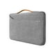 thumbnail image 4 of TOMTOC FUNDA A22 PARA LAPTOP DE 15.6 PULG GRIS, 4 of 8