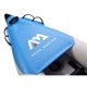 thumbnail image 2 of Kayak Inflable Steam Single / Kayak Aqua Marina, 2 of 5