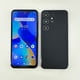 thumbnail image 2 of Celular 6 52 Dual Sim 3gb Ram 32gb 4g, 2 of 8