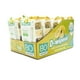 thumbnail image 3 of Toallas Desinfectantes D-wipes Citrus Biodegradable 80 un, 3 of 3
