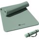 thumbnail image 1 of KEEP Extra Wide Yoga Mat, 7mm Thick 72 x 32 Exercise Mat, 1 of 3
