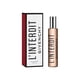 thumbnail image 1 of Perfume L'Interdit Edp 20Ml Mujer Roll On, 1 of 2